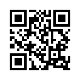 QR-Code https://ppt.cc/1yI7