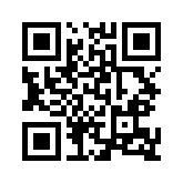 QR-Code https://ppt.cc/1yI9
