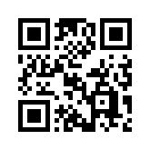 QR-Code https://ppt.cc/1yJq