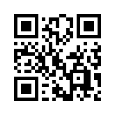 QR-Code https://ppt.cc/1yK2