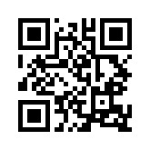 QR-Code https://ppt.cc/1yKL