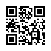 QR-Code https://ppt.cc/1yKa