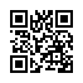 QR-Code https://ppt.cc/1yKm