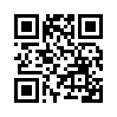 QR-Code https://ppt.cc/1yLN