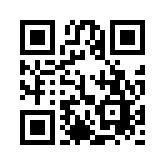 QR-Code https://ppt.cc/1yMr