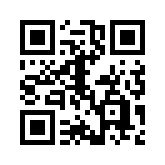 QR-Code https://ppt.cc/1yNc