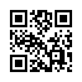 QR-Code https://ppt.cc/1yNk