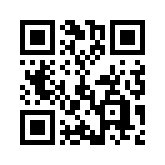 QR-Code https://ppt.cc/1yNv