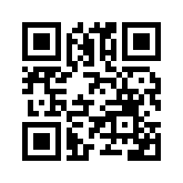 QR-Code https://ppt.cc/1yOT