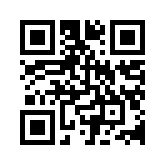 QR-Code https://ppt.cc/1yQ2