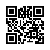 QR-Code https://ppt.cc/1yQw