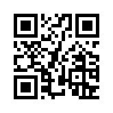 QR-Code https://ppt.cc/1yR6