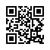 QR-Code https://ppt.cc/1yRH