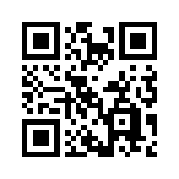 QR-Code https://ppt.cc/1yS%2C