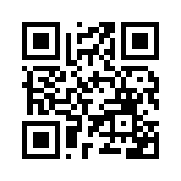 QR-Code https://ppt.cc/1ySJ