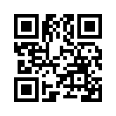 QR-Code https://ppt.cc/1ySQ