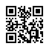 QR-Code https://ppt.cc/1ySh