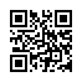 QR-Code https://ppt.cc/1yUJ