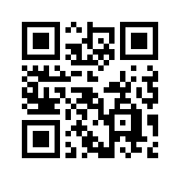 QR-Code https://ppt.cc/1yUt
