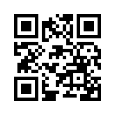 QR-Code https://ppt.cc/1yVR