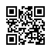 QR-Code https://ppt.cc/1yW7
