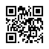 QR-Code https://ppt.cc/1yX%7E