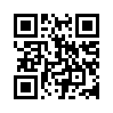 QR-Code https://ppt.cc/1y_x