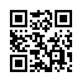 QR-Code https://ppt.cc/1yak