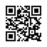 QR-Code https://ppt.cc/1ybf