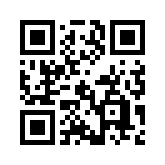 QR-Code https://ppt.cc/1ybj