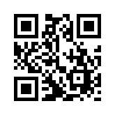 QR-Code https://ppt.cc/1ybr