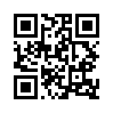QR-Code https://ppt.cc/1ycE