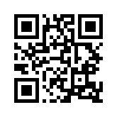 QR-Code https://ppt.cc/1yeU