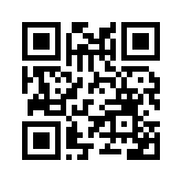 QR-Code https://ppt.cc/1yev