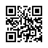 QR-Code https://ppt.cc/1yfT