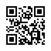 QR-Code https://ppt.cc/1ygU
