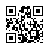 QR-Code https://ppt.cc/1ygq