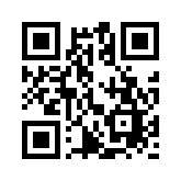 QR-Code https://ppt.cc/1ygz