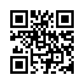 QR-Code https://ppt.cc/1yhO
