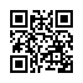 QR-Code https://ppt.cc/1yhc