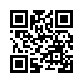 QR-Code https://ppt.cc/1yi-