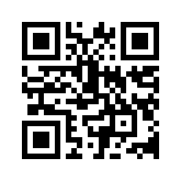QR-Code https://ppt.cc/1yiC