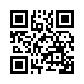 QR-Code https://ppt.cc/1yjq
