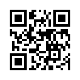 QR-Code https://ppt.cc/1ylz