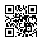 QR-Code https://ppt.cc/1yma