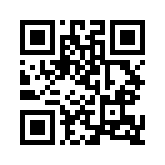 QR-Code https://ppt.cc/1yoi