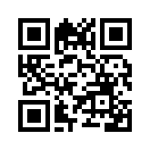 QR-Code https://ppt.cc/1ys%7E