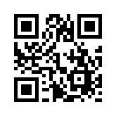 QR-Code https://ppt.cc/1ysE