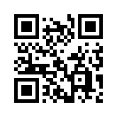 QR-Code https://ppt.cc/1ysX