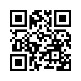QR-Code https://ppt.cc/1yt0